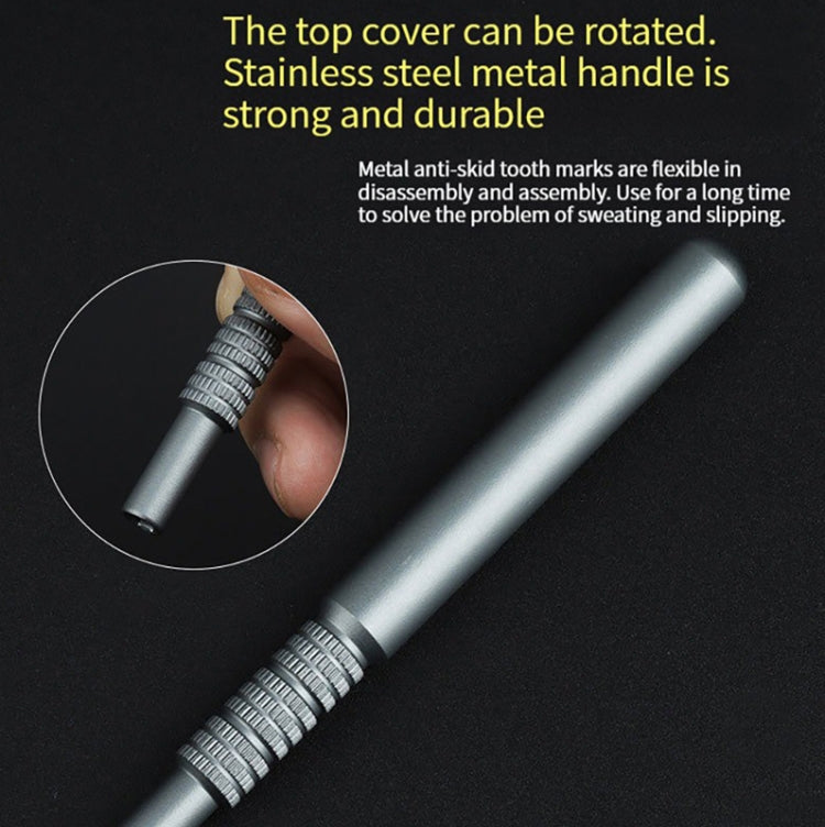 91 In 1 Screwdriver Set Mobile Phone Laptop Repair Combination Tool, 91 In 1