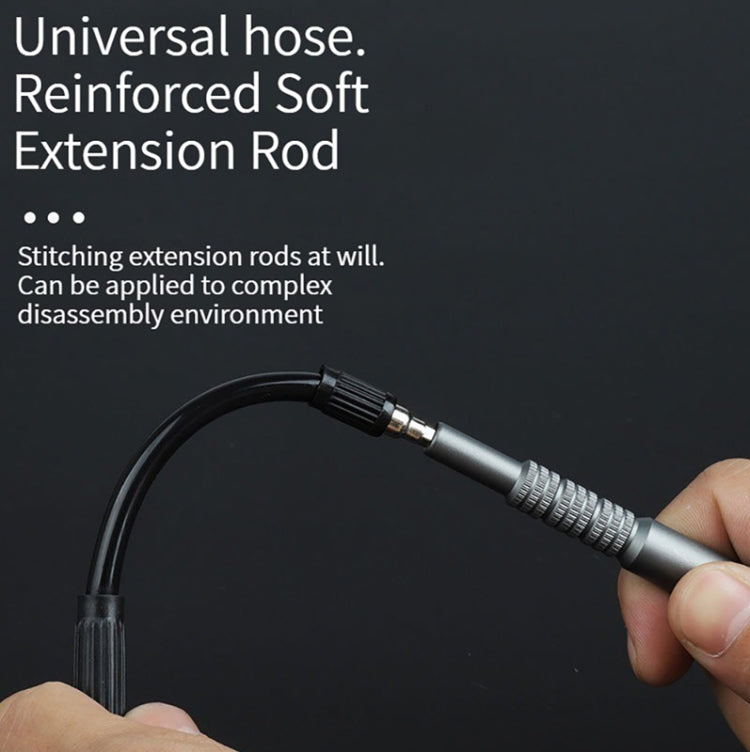 91 In 1 Screwdriver Set Mobile Phone Laptop Repair Combination Tool, 91 In 1