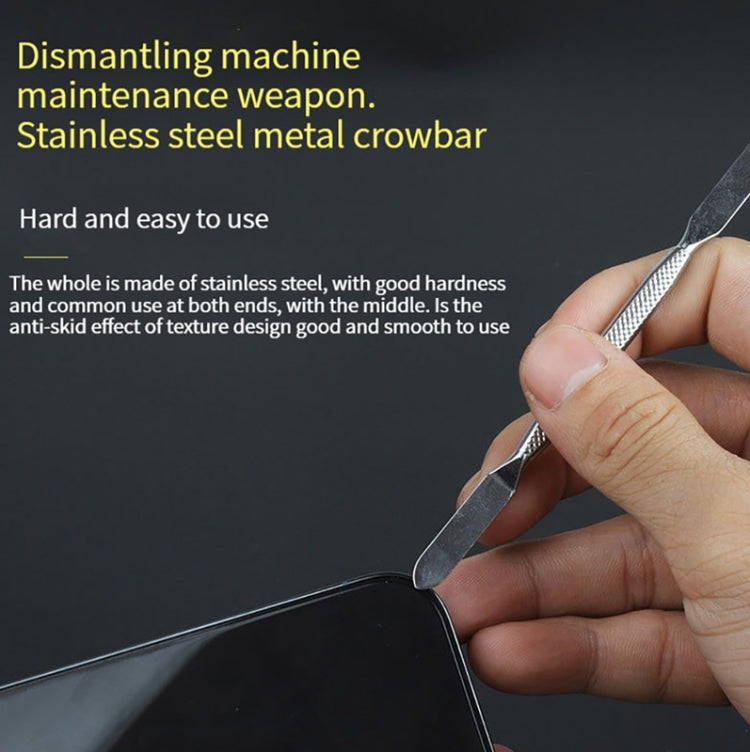 91 In 1 Screwdriver Set Mobile Phone Laptop Repair Combination Tool, 91 In 1