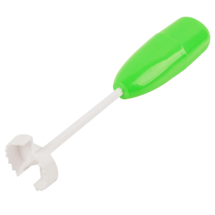 4-In-1 Vegetable Core Digger Fruit Hollowing Out Kitchen Gadget