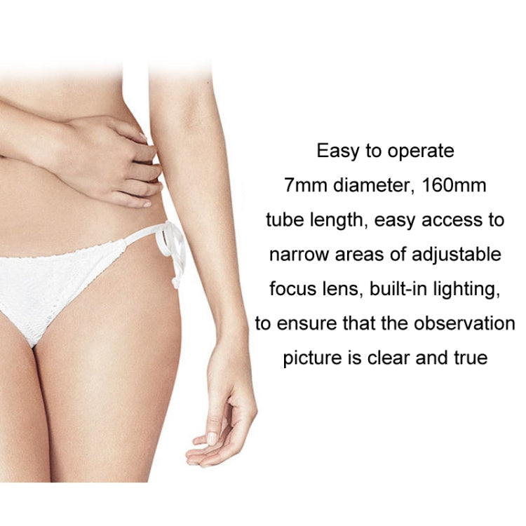 5 Million Digital Electron Microscope Magnifying Dermatoscope, B008 Not Waterproof, B008 Waterproof, B008+10 inch Screen, B008 Waterproof+10 inch Screen, B008+WIFI Box (Mobile Version), B008 Waterproof+WIFI Box (Mobile Version), B008+Z001 Bracket...