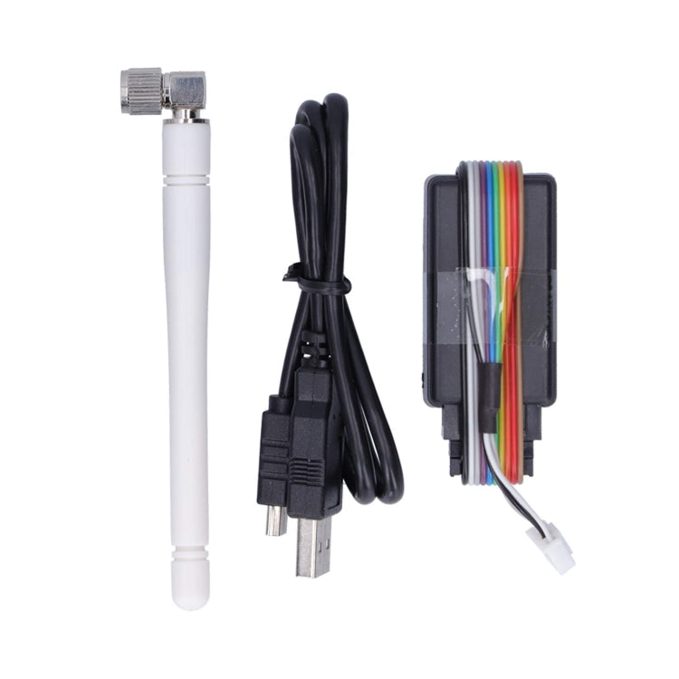 RTU5024 V2019 2G GSM Gate Opener Battery Inside for Power Failure Alert, RTU5024 V2019 2G