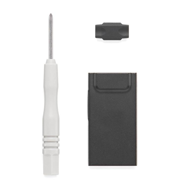 Original Enhanced Image Transmission Module for DJI Air 3, Module