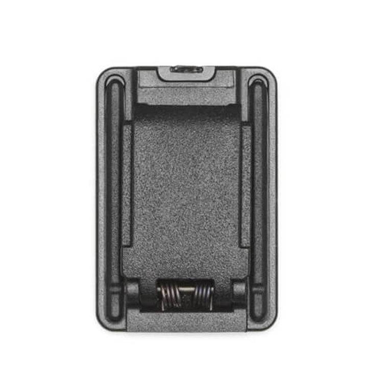 Original Hot Shoe Adapter Plate for DJI Mic, Hot Shoe Adapter Plate