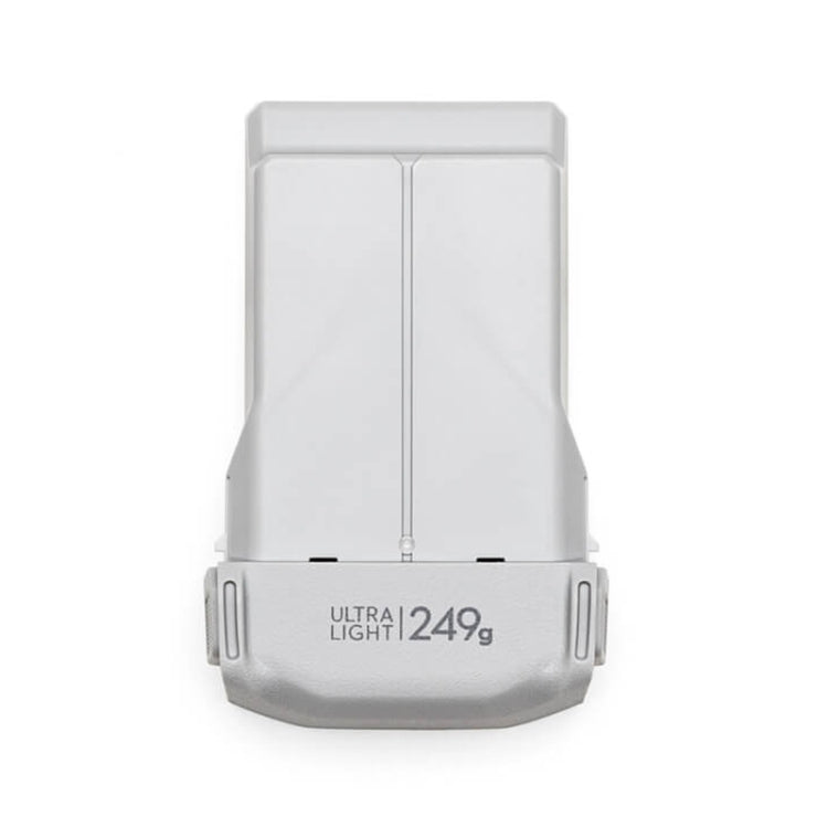Original Intelligent Flight Battery 2590 mAh For DJI Mini 4 Pro / Mini 3 Pro, DJI Mini 4 Pro