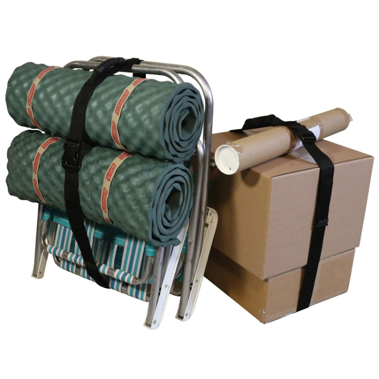 Heavy Lifting Straps Portable Moving Carrying Belts, Straight Type, Cross Type