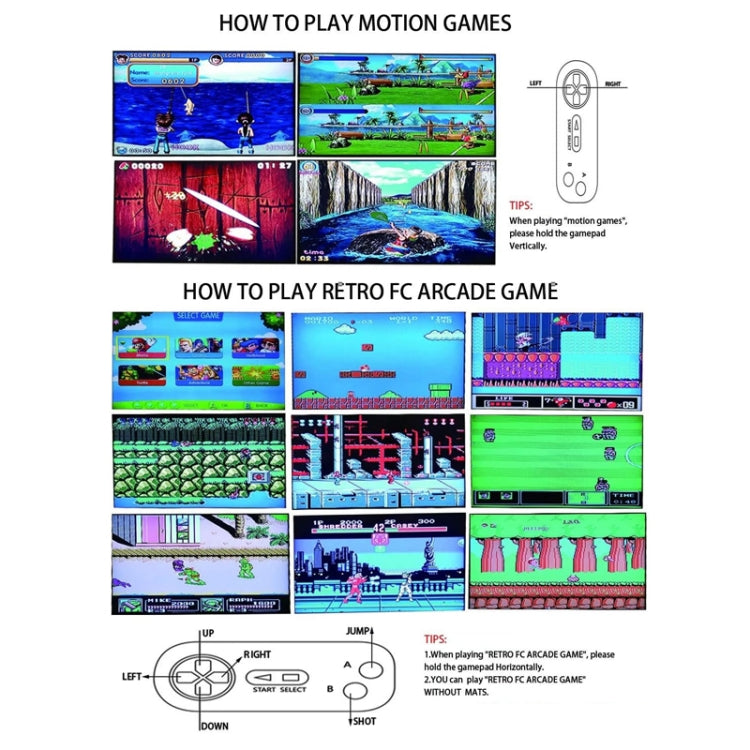 HDMI Output Electronic Double Dance Game Mat for Kids, 039