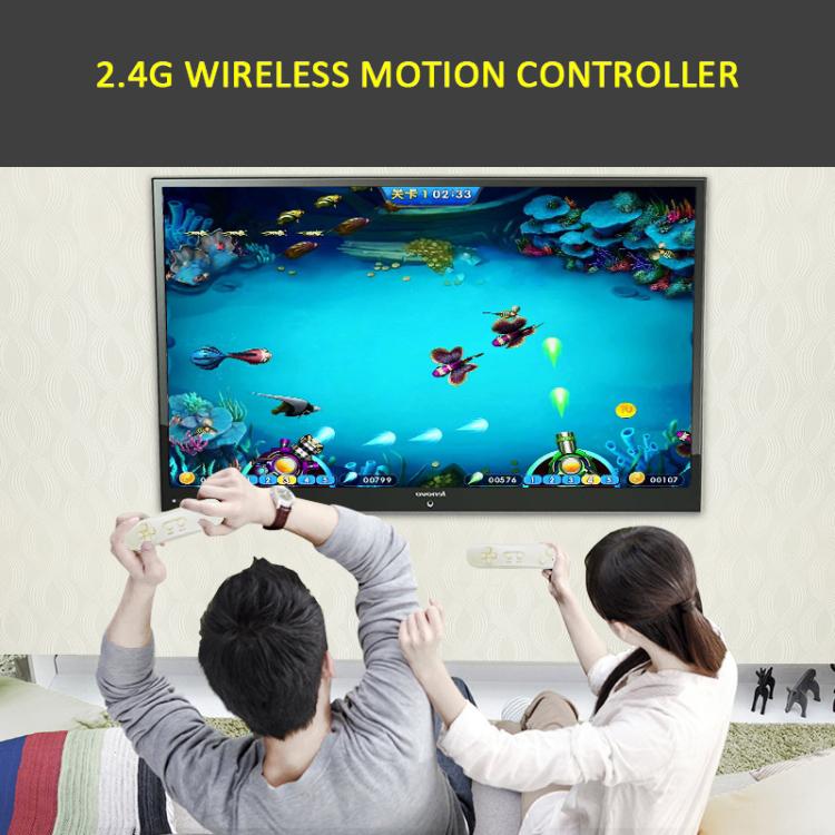 HDMI Output Electronic Double Dance Game Mat for Kids, 039