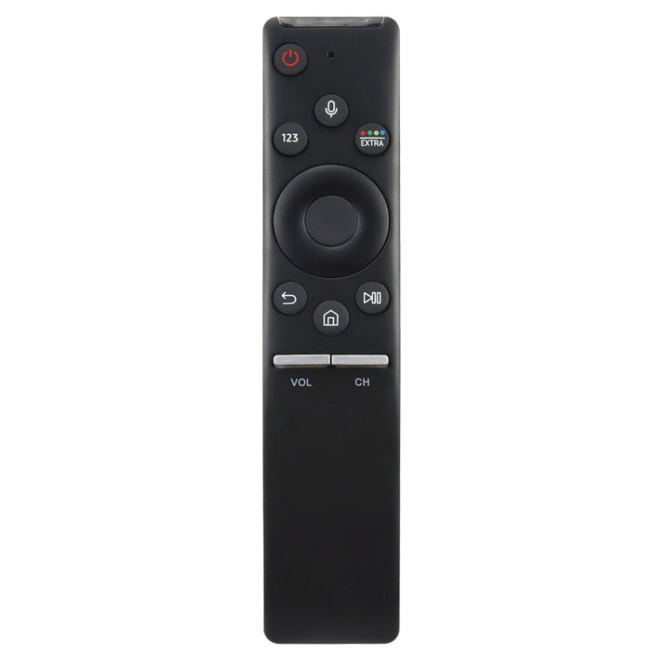 BN59-01266A For Samsung 4K Smart TV Voice Remote Control, BN59-01266A