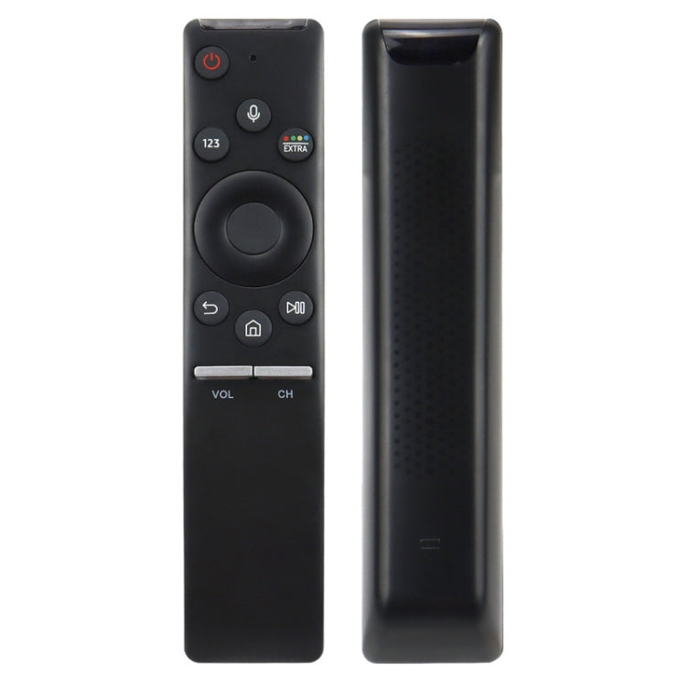 BN59-01266A For Samsung 4K Smart TV Voice Remote Control, BN59-01266A