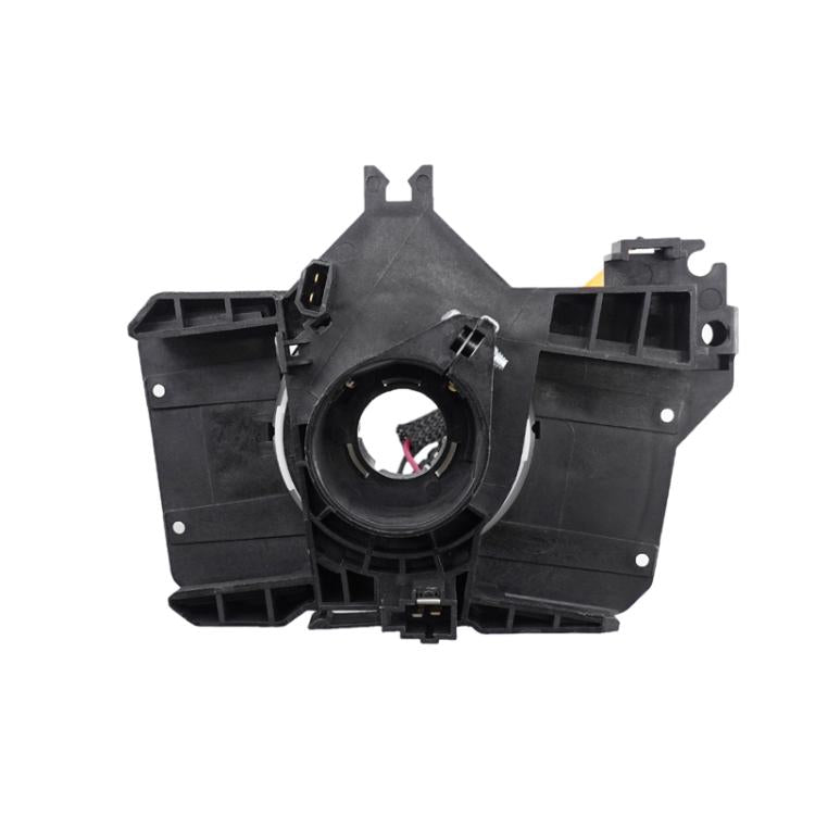 For Renault Clio II / Thalia Hairspring Clock Spring Coil