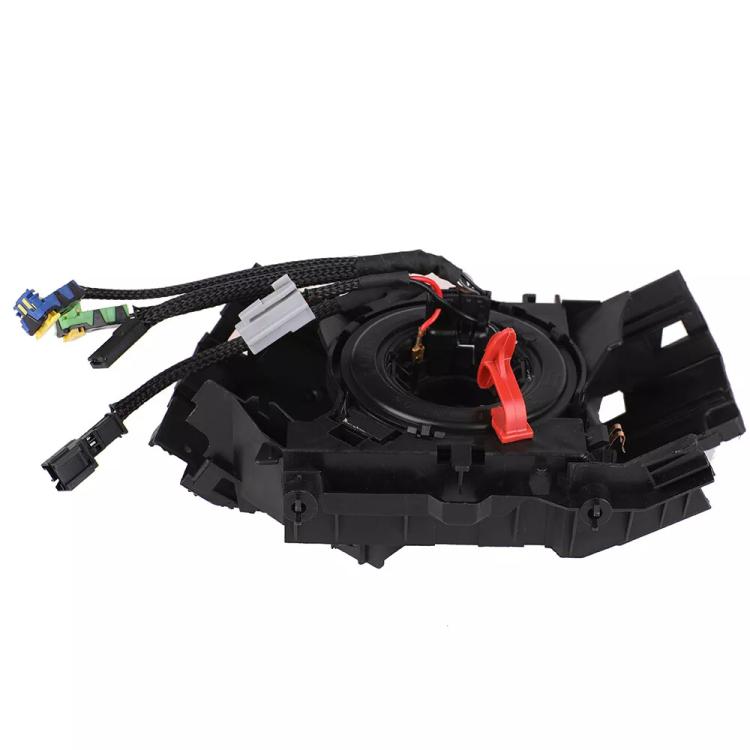 For Renault Clio Hairspring Clock Spring Coil