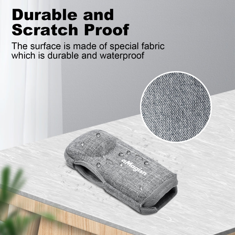 For Insta360 X3 / X2 aMagisn Body Bag Mini Storage Accessories, For Insta360 X3 / X2