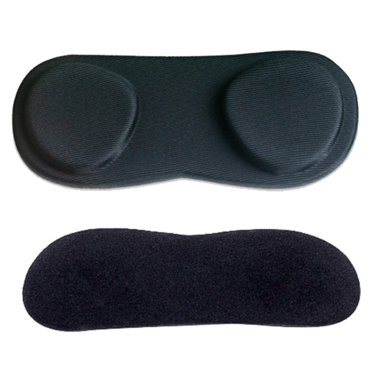 Lens Protective Cover For Meta Quest 3 / Quest 2 / Quest Pro / Pico 4