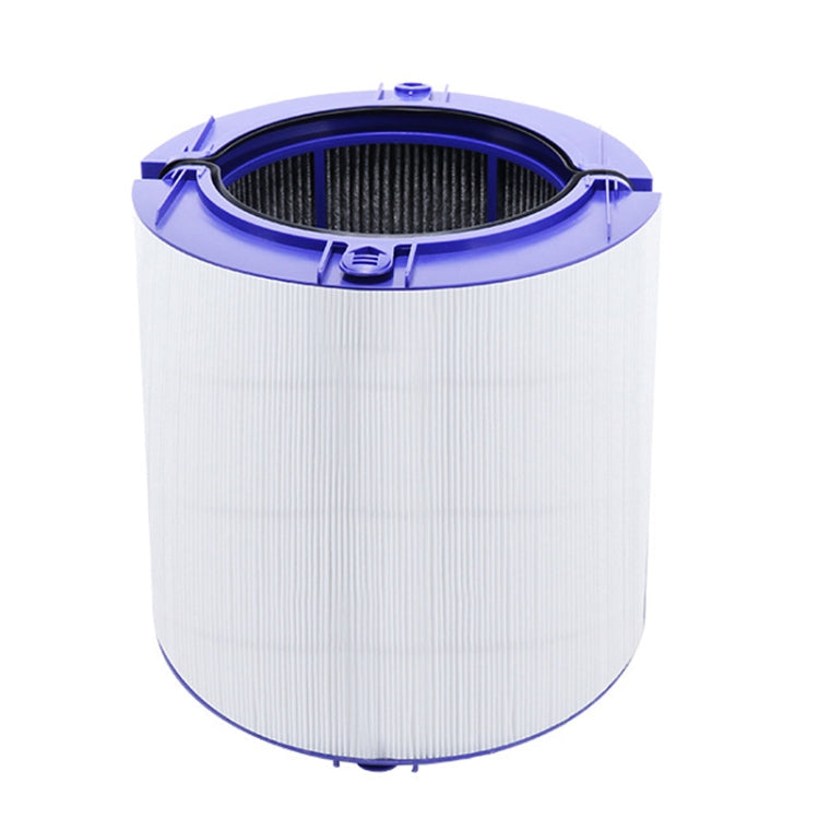 HEPA Activated Carbon Filter For Dyson Air Purifiers TP06 / 09, HP06 / 09, PH02 / 04, TP06 / 09, HP06 / 09, PH02 / 04