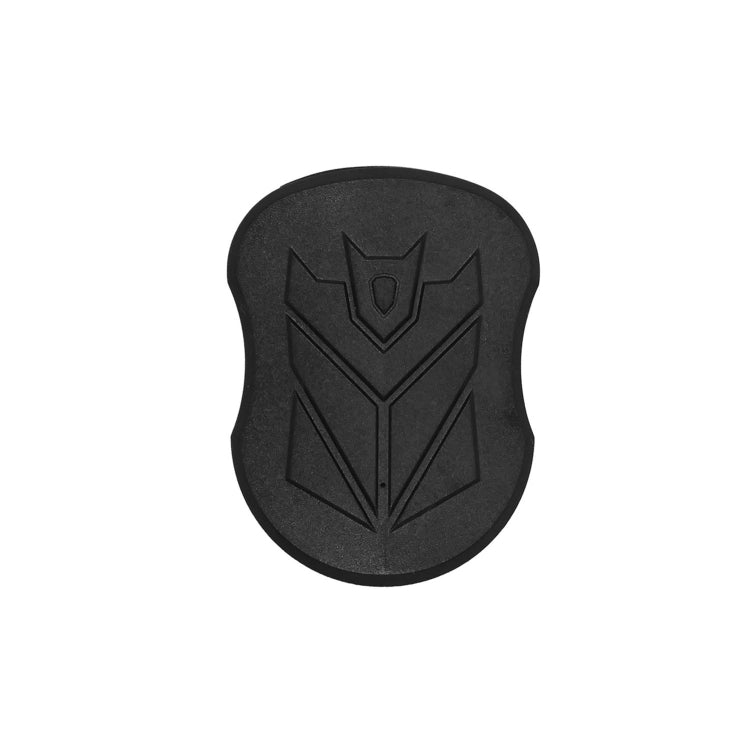 SinoTrack Wireless Car GPS Locator Anti-Theft Device, 2G