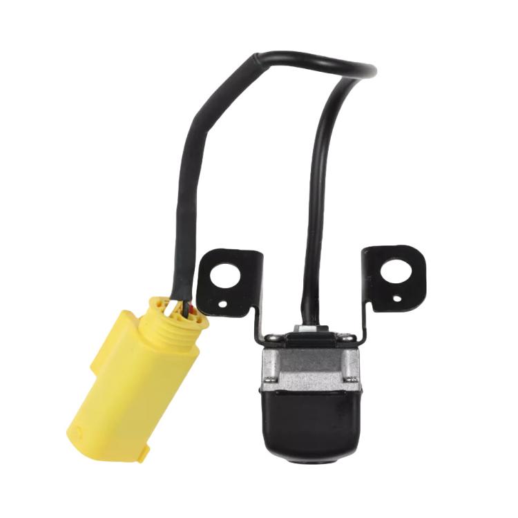 95760-2P600 For Kia SorentoCar Rear View Backup Assist Camera
