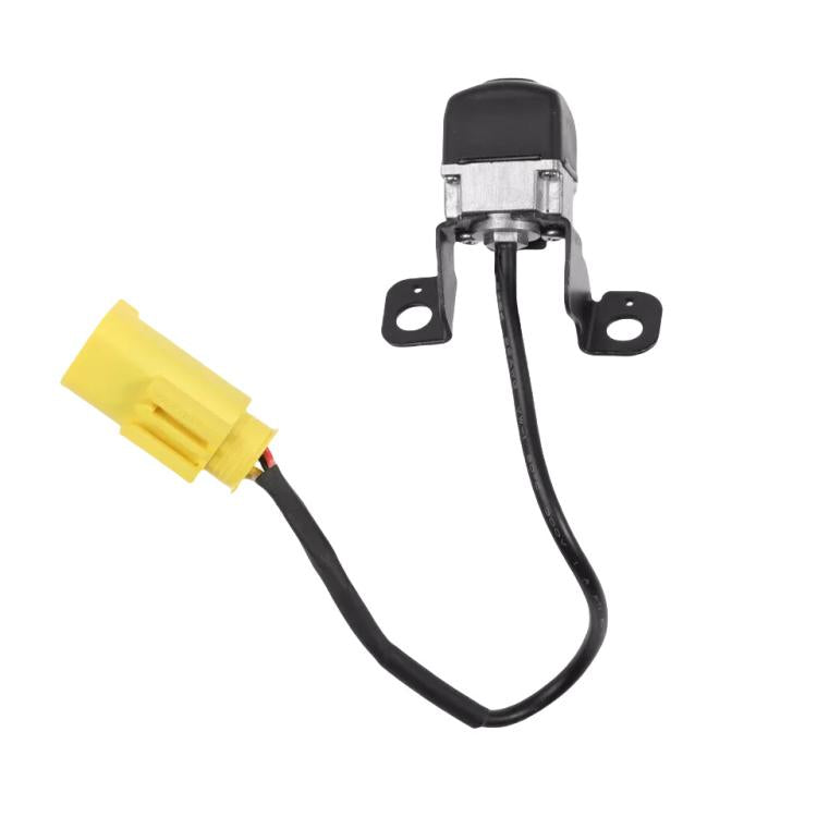95760-2P600 For Kia SorentoCar Rear View Backup Assist Camera
