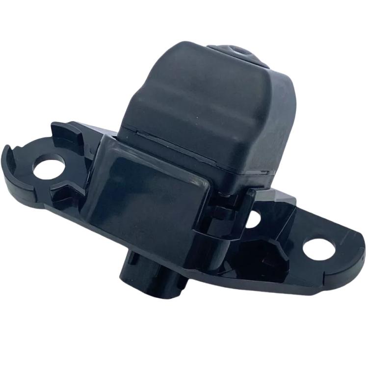 86790-04010 For 2008-2013 Toyota Tacoma Rearview Reverse Assist Camera