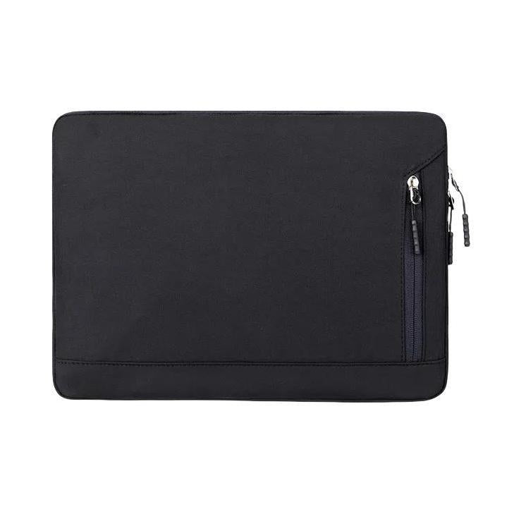 Universal Laptop Bag – Protective Oxford Case for 13–15.6″ Laptops & Accessories