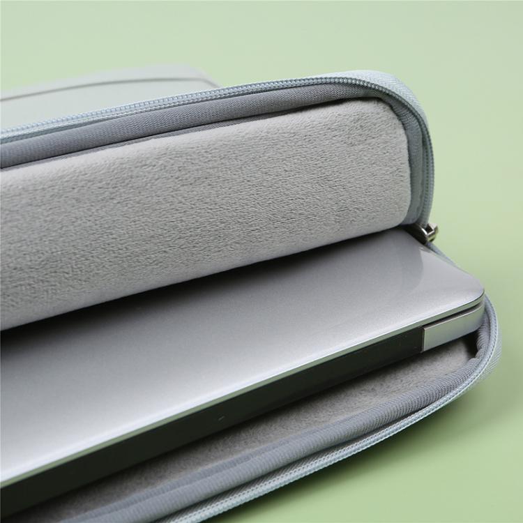Universal Laptop Bag – Protective Oxford Case for 13–15.6″ Laptops & Accessories