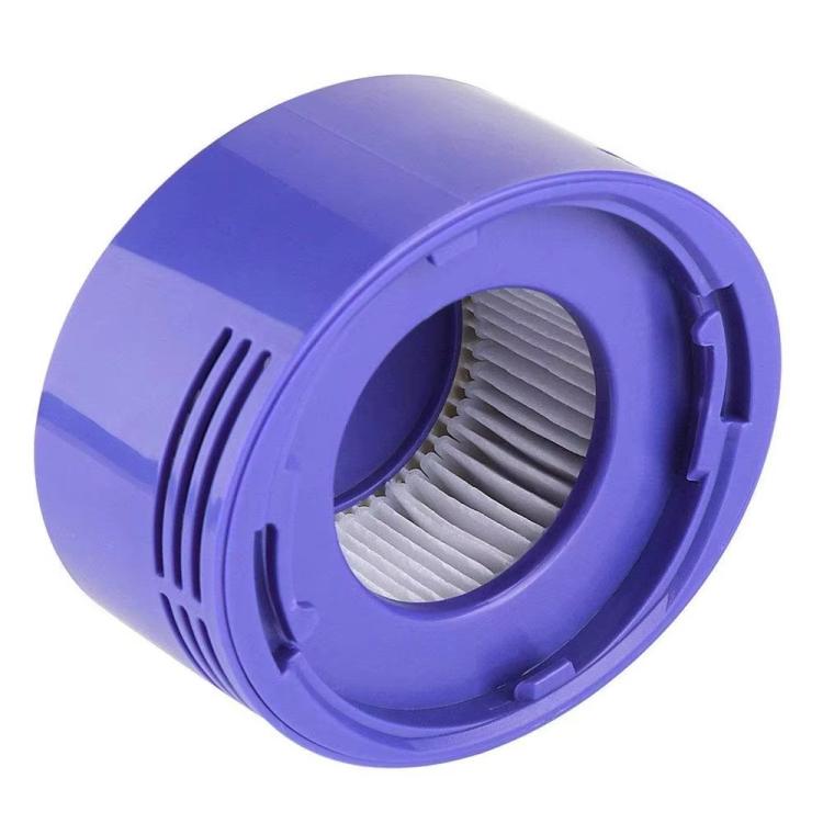 11 In 1 Replacement Filter Kit For Dyson V7/V8 Vacuum Cleaner HEPA Washable Accessories, Replacement Filter Kit