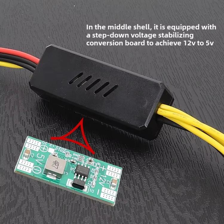 Graphics Card To Hard Disk Drive Cable Hard Disk Drive Power Cable, 12V To SATA 1 To 1, 12V To SATA 1 To 2, 12V To SATA 1 To 3, 12V To SATA 1 To 4, Graphics Card 8P To Big 4P 1 To 1, Graphics Card 8P To Big 4P 1 To 2, Graphics Card 8P To Big 4P 1 To 3 ...