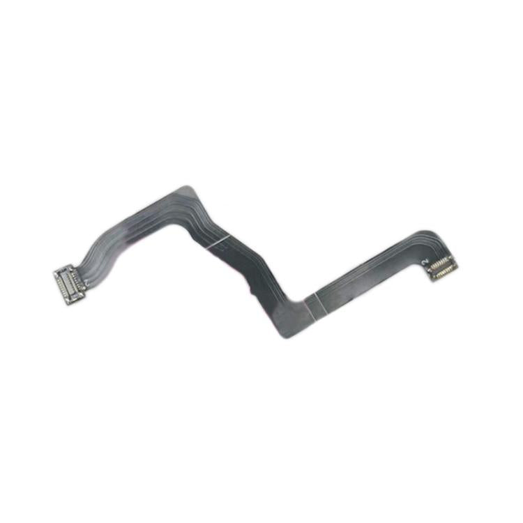 For DJI Flip Gimbal Flex Cable, Gimbal Flex Cable