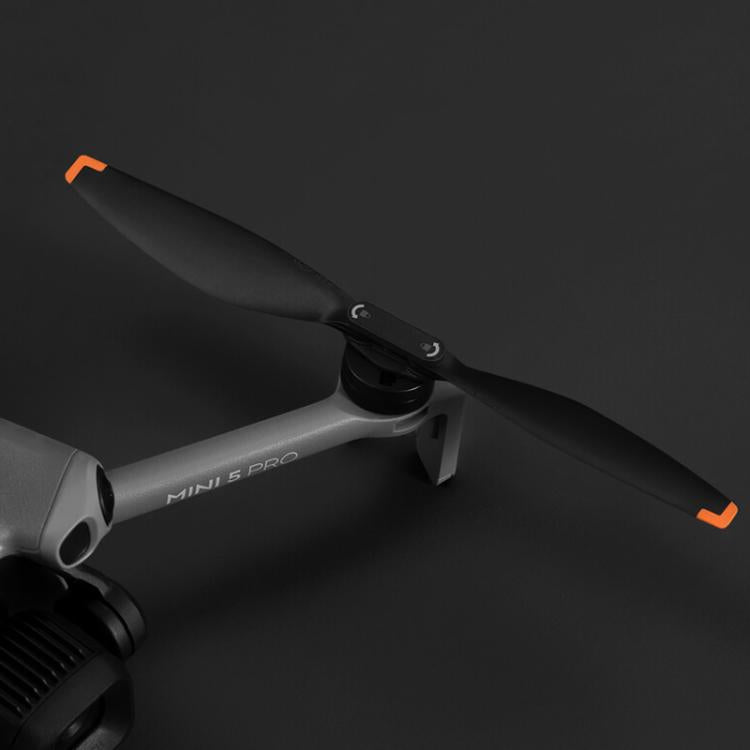 Original Propeller For DJI Mini 5 Pro, Propeller