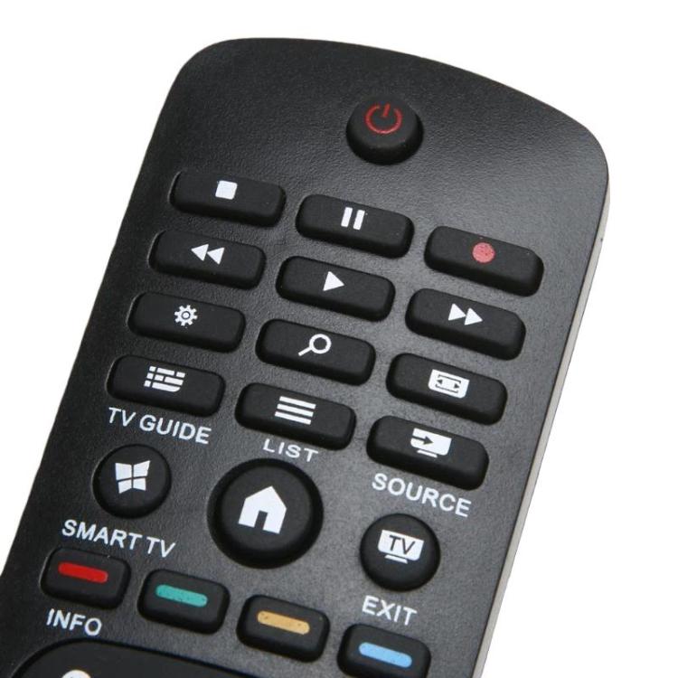 For Philips RM-L1220 Television Remote Control, RM-L1220