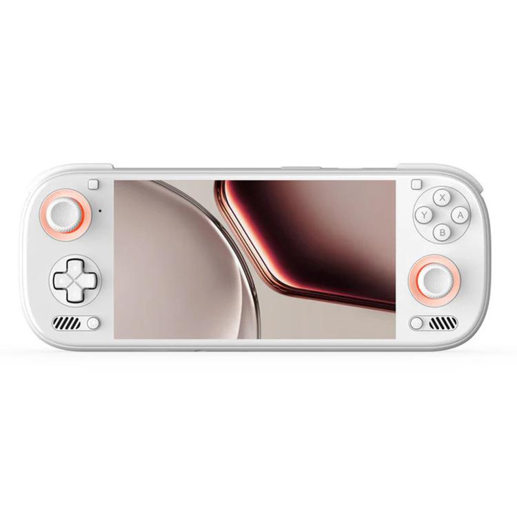 AYN ODIN3 Handheld Gaming Console – 6″ AMOLED 120Hz, Snapdragon 8 Elite, 12GB/16GB