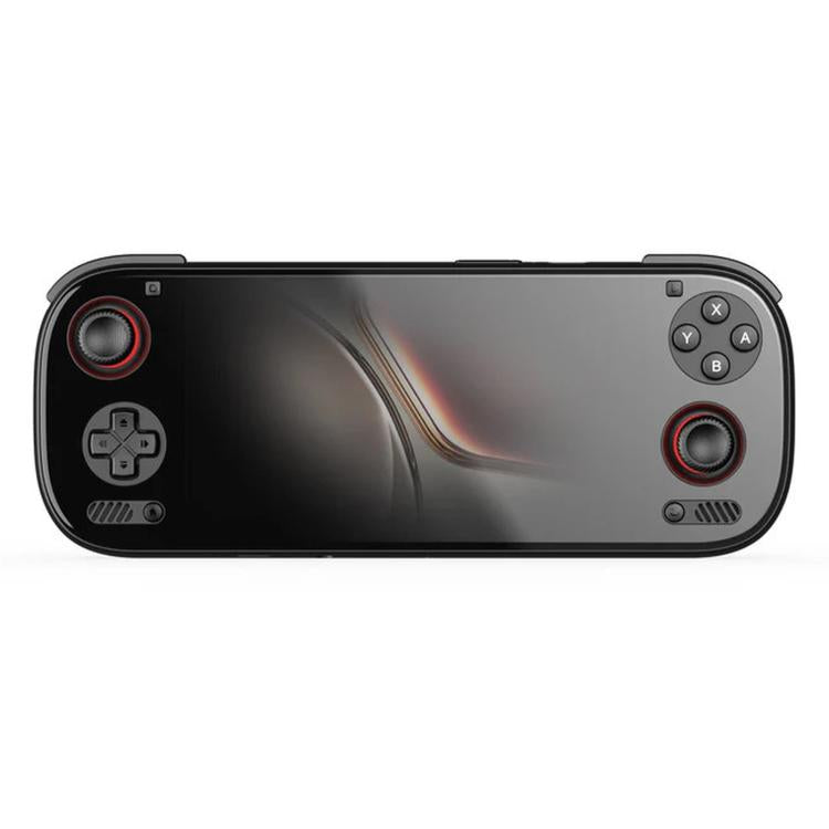 AYN ODIN3 Handheld Gaming Console – 6″ AMOLED 120Hz, Snapdragon 8 Elite, 12GB/16GB