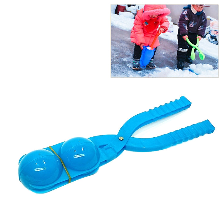 Sand Mold Tool Snow Ball Maker Funny Outdoor Sport Beach Toy, Random Color, Sand Mold(Ball), Sand Mold(Dual Ball), Sand Mold(Football)