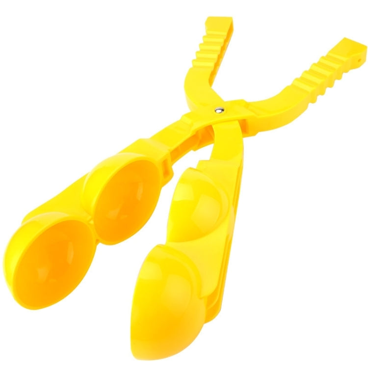 Sand Mold Tool Snow Ball Maker Funny Outdoor Sport Beach Toy, Random Color, Sand Mold(Ball), Sand Mold(Dual Ball), Sand Mold(Football)