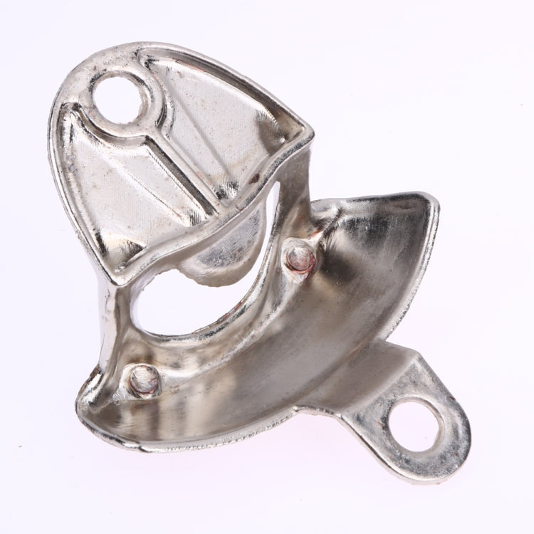 2 PCS Vintage Bottle Opener Wall Mounted Wine Beer Opener