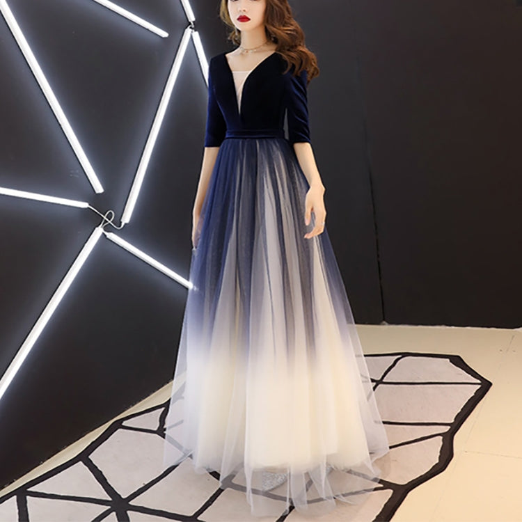 Meeting Ladies  Female Bride Wedding Party Dress, XS, S, M, L, XL, XXL