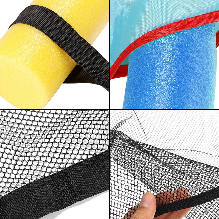 Pool Floating Chair Swimming Pools Seats Floating Bed Chair Noodle Chairs, Swimming Floating Bed Chair (L Yellow), Swimming Floating Bed Chair (L Green), Swimming Floating Bed Chair (L Red), Swimming Floating Bed Chair (L Blue)                         ...