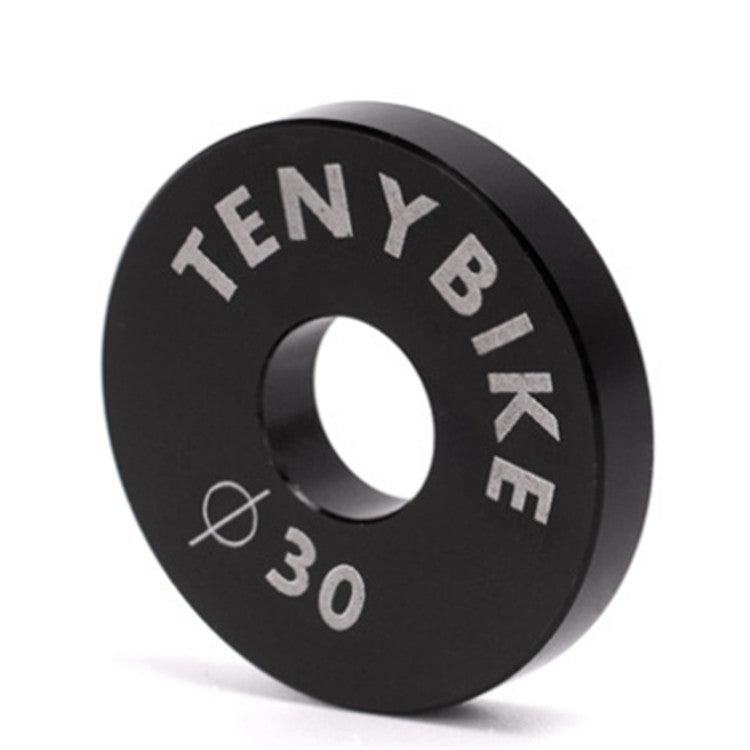 Static Installation And Disassembly Tool Set For Bicycle Press-in Bottom Bracket For BB86/30/92/PF30 Bottom Bracket