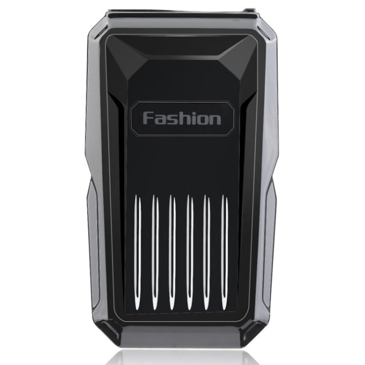 C1 Car Truck Vehicle Tracking GSM GPRS GPS Tracker Support AGPS + LBS, C1