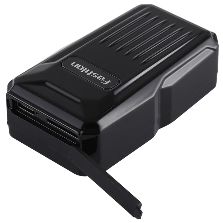 C1 Car Truck Vehicle Tracking GSM GPRS GPS Tracker Support AGPS + LBS, C1