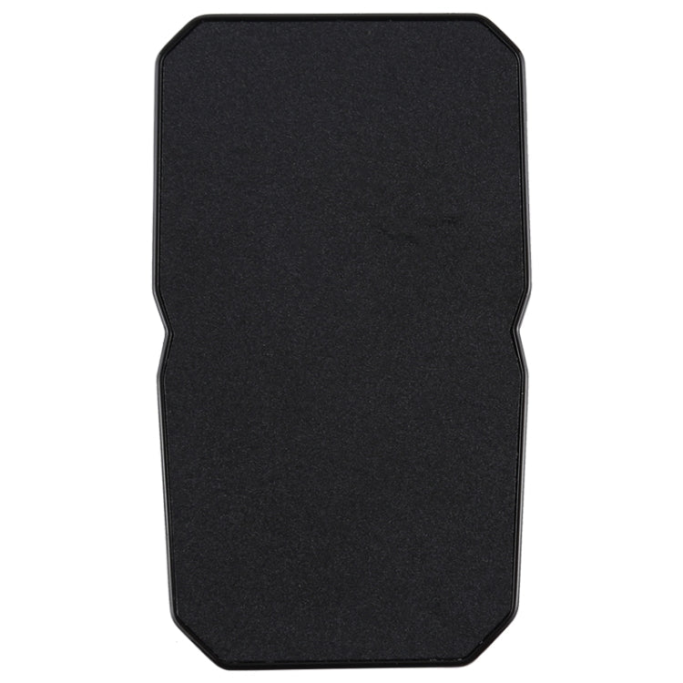 C1 Car Truck Vehicle Tracking GSM GPRS GPS Tracker Support AGPS + LBS, C1