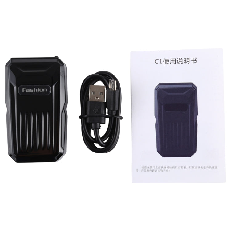 C1 Car Truck Vehicle Tracking GSM GPRS GPS Tracker Support AGPS + LBS, C1