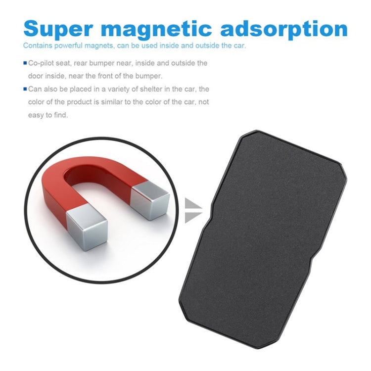 C1 Car Truck Vehicle Tracking GSM GPRS GPS Tracker Support AGPS + LBS, C1