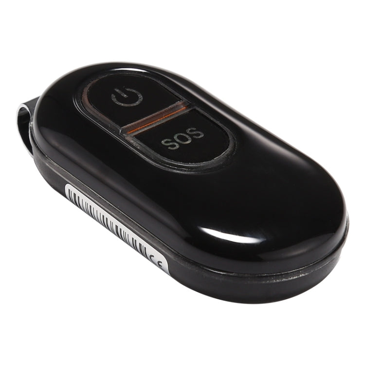 LK106 Car Truck Vehicle Tracking GSM / GPRS / GPS Tracker, LK106