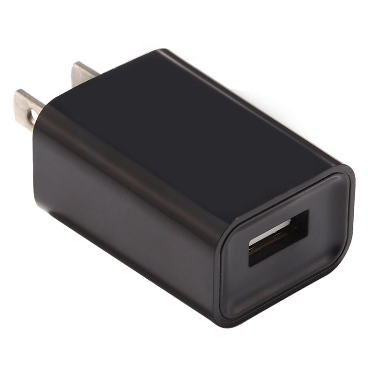 LK106 Car Truck Vehicle Tracking GSM / GPRS / GPS Tracker, LK106