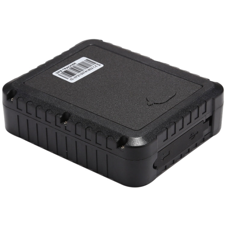 TK800B Car Truck Vehicle Tracking 2G GSM GPRS GPS Tracker, TK800