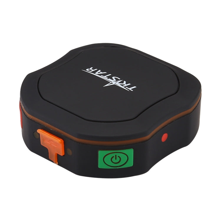TL109 Car Truck Vehicle Tracking GSM GPRS GPS Tracker, TL109