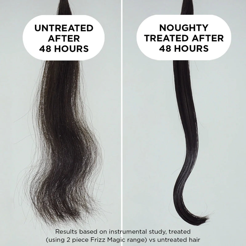 Frizz Magic Serum - 75ml