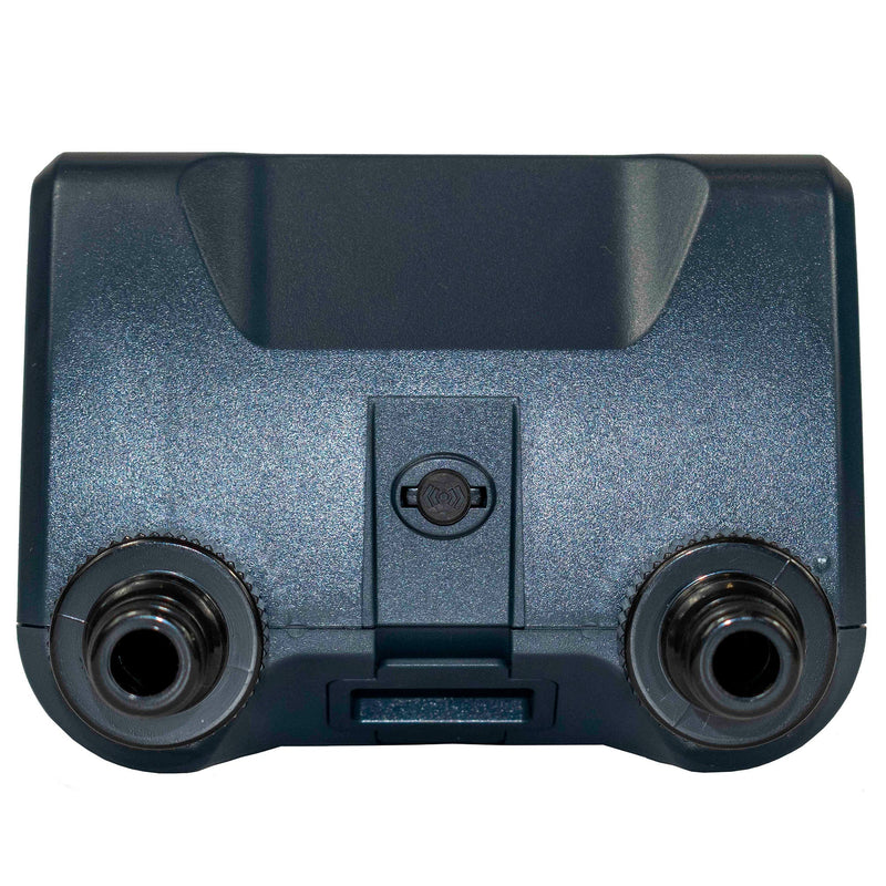 Cost Wise Double Outlet Water Timer