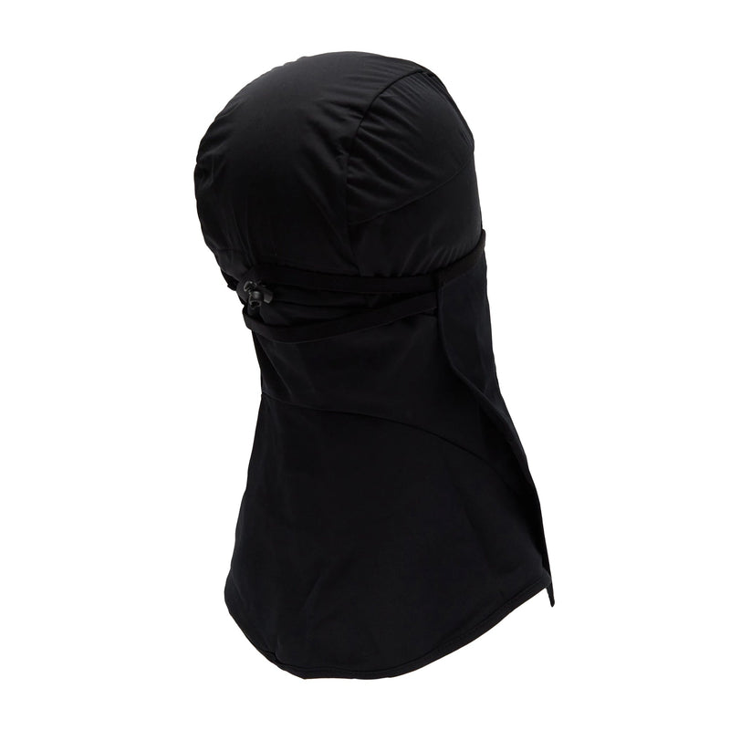 Womens Amira Niqab Silk Lightweight Breathable Thermal Hiking Outdoor Wear